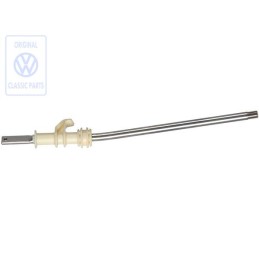 VW Originale Leva Del Cambio - 867711117