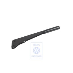 VW Originale Leva Freno A Mano - 867711307