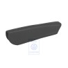 VW Originale Rivest. Leva Del Freno A Mano Nero Satinato - 867711463 01C