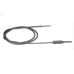 VW Originale Cavo Starter - 867711501B