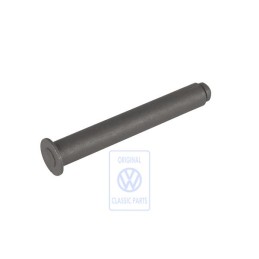 VW Originale Perno - 867721309