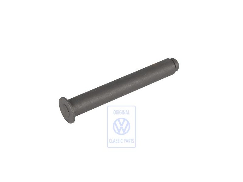 VW Originale Perno - 867721309