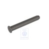 VW Originale Perno - 867721309