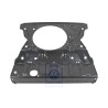 VW Originale Fondo Bagagliaio - 867803093B