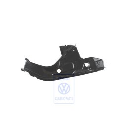 VW Originale Longherone - 867803103C
