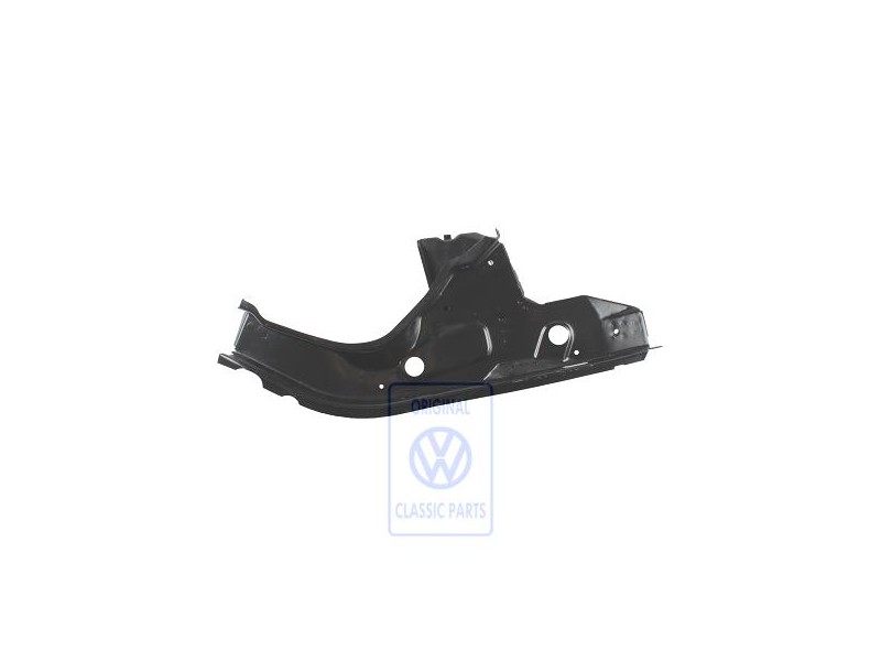VW Originale Longherone - 867803103C