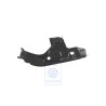 VW Originale Longherone - 867803103C