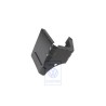VW Originale Lamiera Di Copertura Per Longh - 867803107