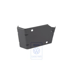 VW Originale Lamiera Di Copertura Per Longh - 867803108