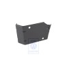 VW Originale Lamiera Di Copertura Per Longh - 867803108