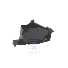 VW Originale Alloggiamento Per Traversa - 867803111