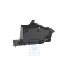 VW Originale Alloggiamento Per Traversa - 867803111