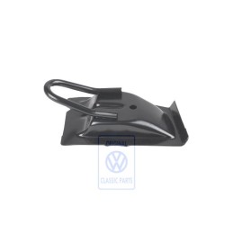 VW Originale Occhiello Di Traino - 867803144