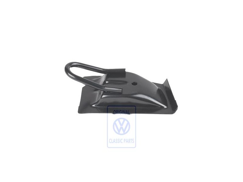 VW Originale Occhiello Di Traino - 867803144