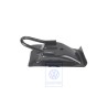 VW Originale Occhiello Di Traino - 867803144