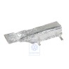 VW Originale Copertura Per Catalizzatore - 867803309