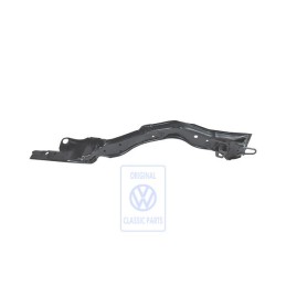 VW Originale Longherone - 867803402A
