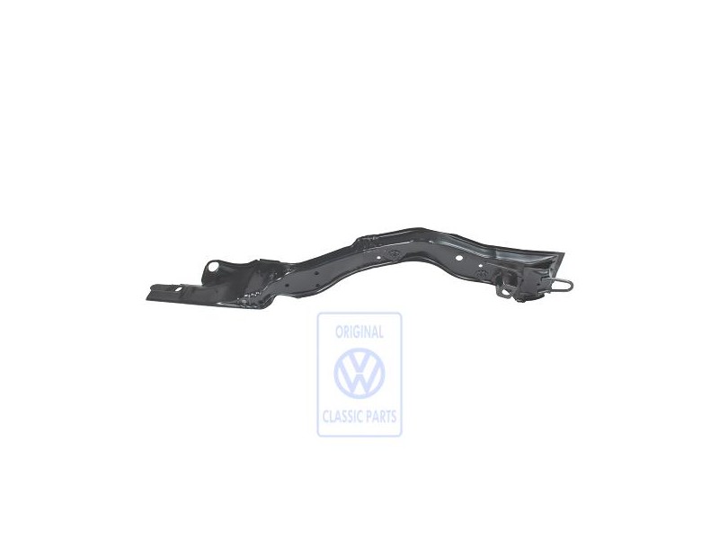 VW Originale Longherone - 867803402A