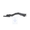 VW Originale Longherone - 867803402A