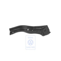 VW Originale Parte Post. 