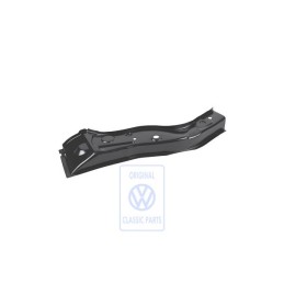 VW Originale Parte Post. 
