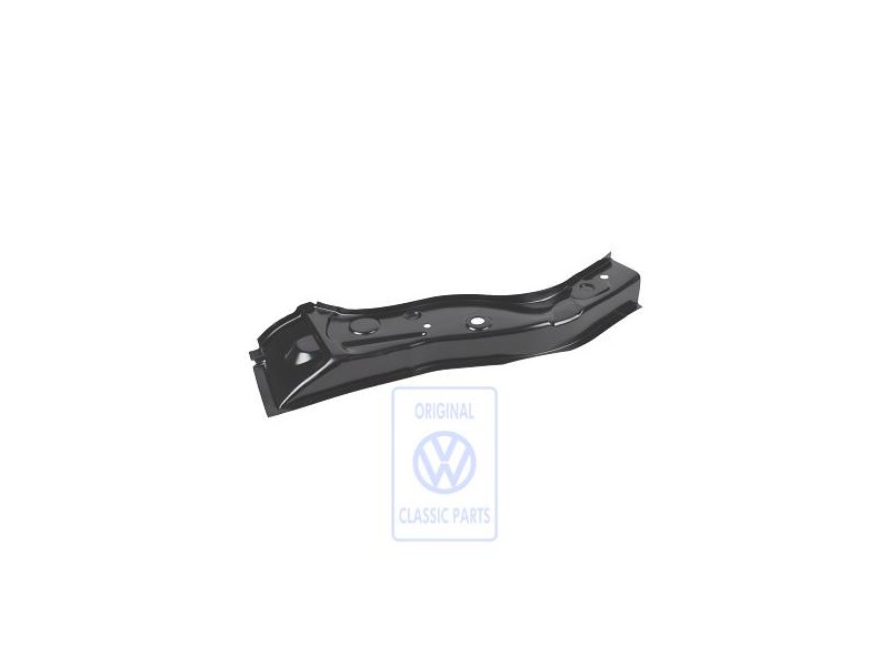 VW Originale Parte Post. 