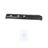 VW Originale Longarina - 867803751