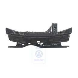 VW Originale Parete Trasversale - 867805431B