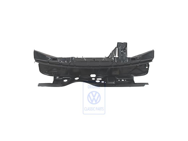 VW Originale Parete Trasversale - 867805431B