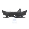 VW Originale Parete Trasversale - 867805431B