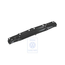 VW Originale Traversa - 867805551