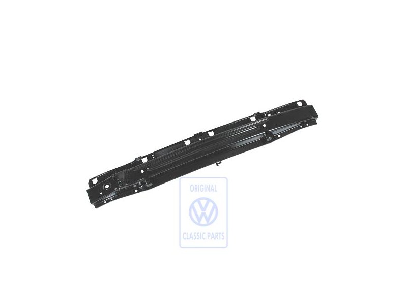VW Originale Traversa - 867805551