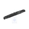 VW Originale Traversa - 867805551