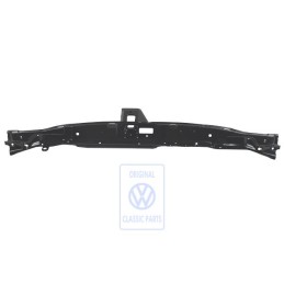 VW Originale Portaserratura - 867805591