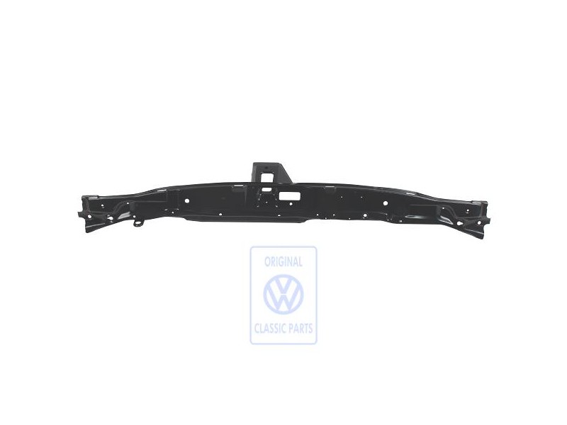 VW Originale Portaserratura - 867805591