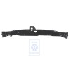 VW Originale Portaserratura - 867805591