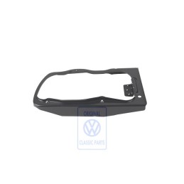 VW Originale Alloggiamento Proiettore - 867805605