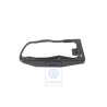 VW Originale Alloggiamento Proiettore - 867805605