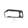 VW Originale Alloggiamento Proiettore - 867805633