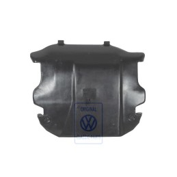 VW Originale Schermatura In Lamiera Per Mot - 867805683