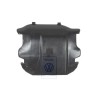 VW Originale Schermatura In Lamiera Per Mot - 867805683