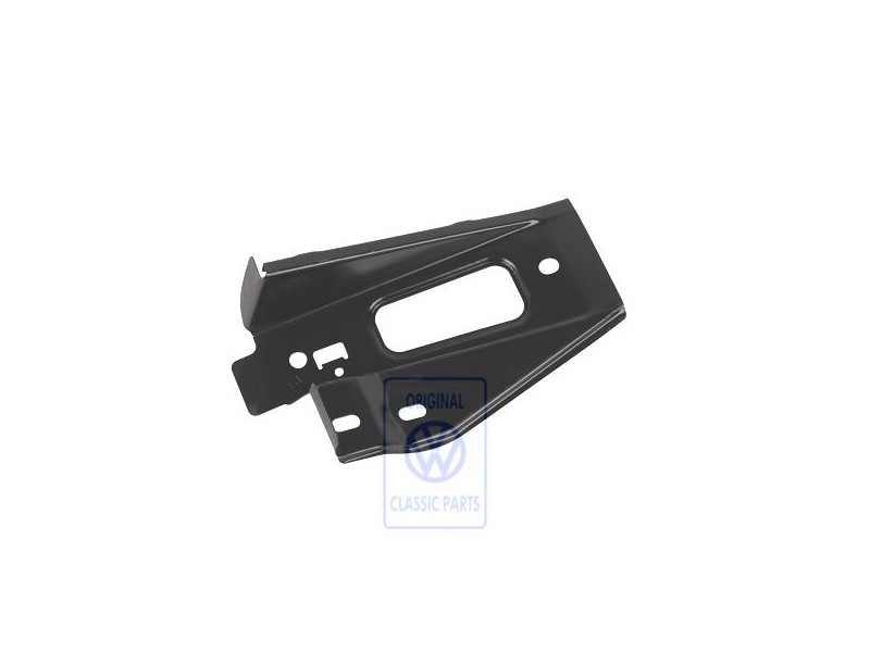 VW Originale Sostegno - 867805873