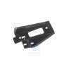 VW Originale Sostegno - 867805873