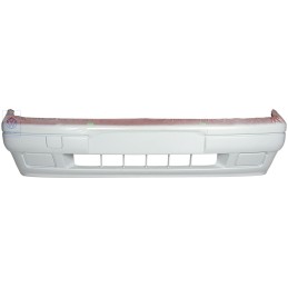 VW Originale Copertura Paraurti Con Fondo Gia' Applicato - 867807217N GRU