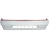 VW Originale Copertura Paraurti Con Fondo Gia' Applicato - 867807217N GRU