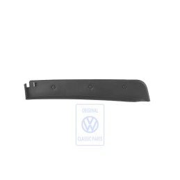 VW Originale Copertura - 867807233
