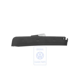VW Originale Copertura - 867807234