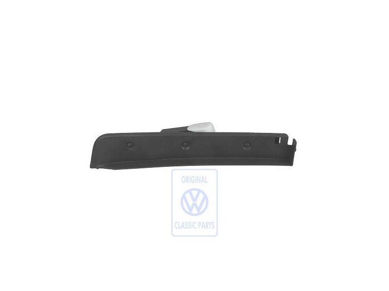 VW Originale Copertura - 867807234