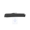 VW Originale Copertura - 867807234