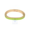 VW Originale Striscie Ornamentali Limone (Giallo) - 867807401 J10